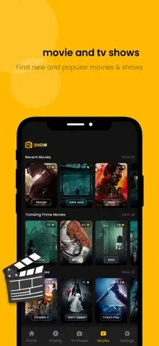 sony-liv-apk-download movie