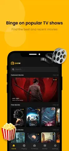 sony-liv-apk-download tv show